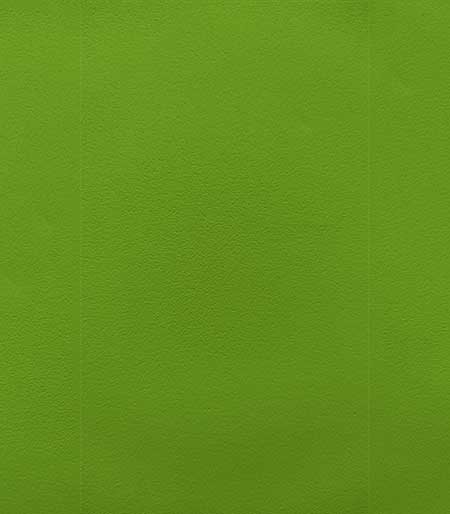 روکش وکیوم PVC سبز فسفری سوزنی کره ای
